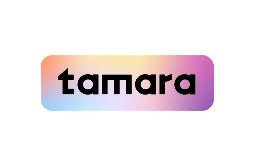 tamara